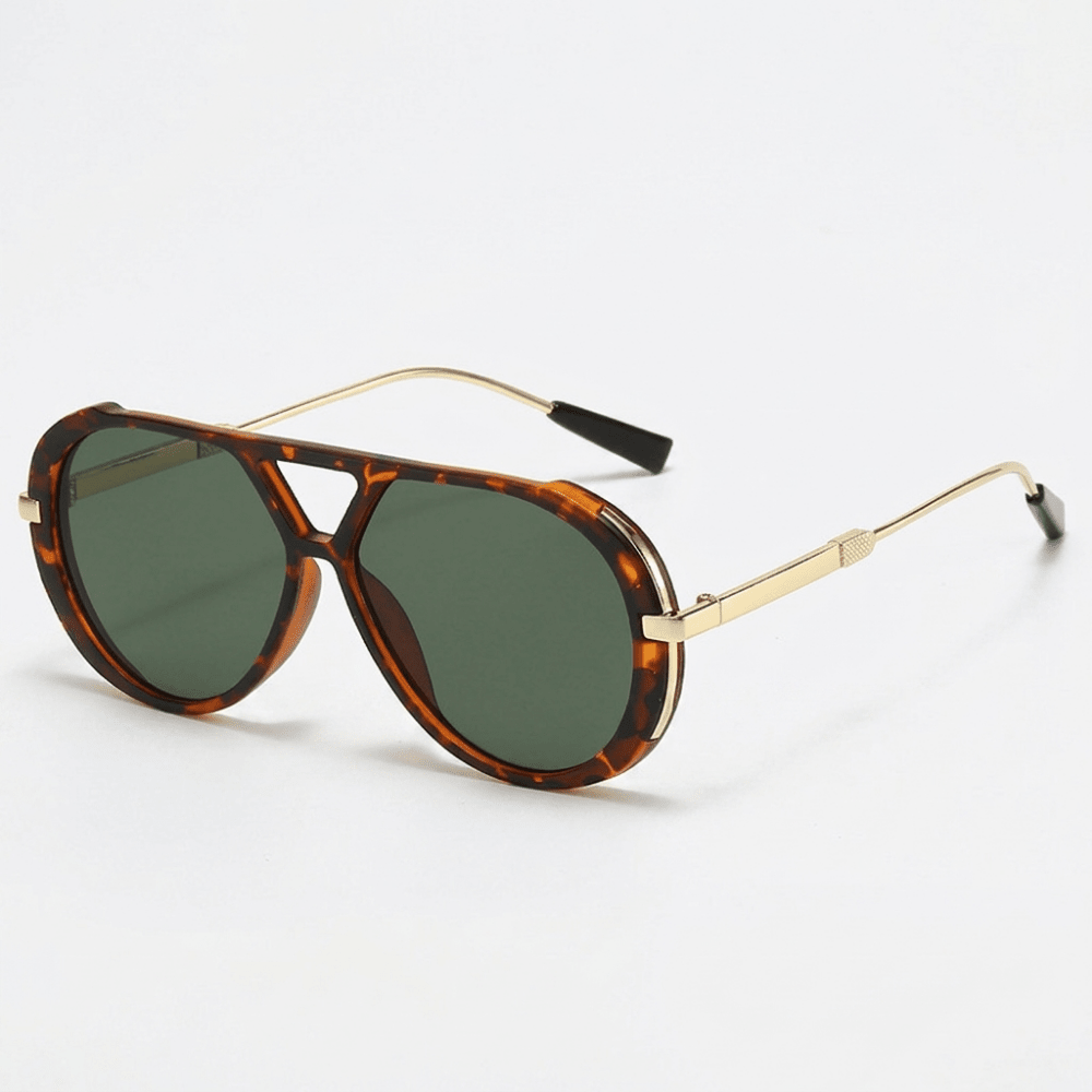 Orbit – Sunglasses - Hilltop Nord