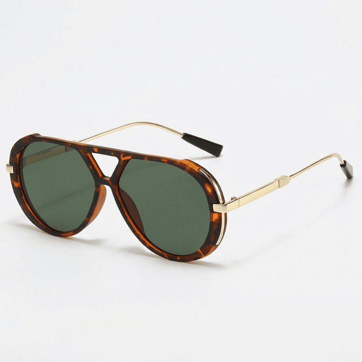 Orbit – Sunglasses - Hilltop Nord