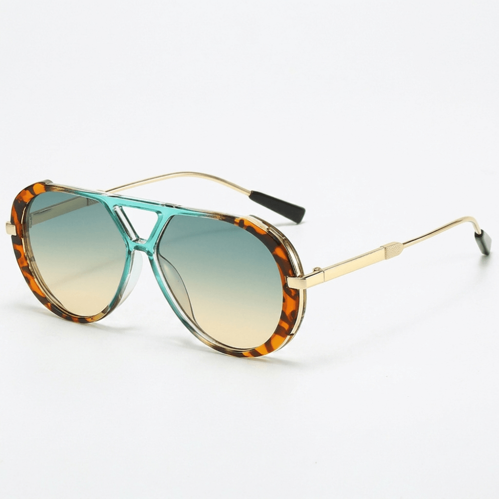 Orbit – Sunglasses - Hilltop Nord