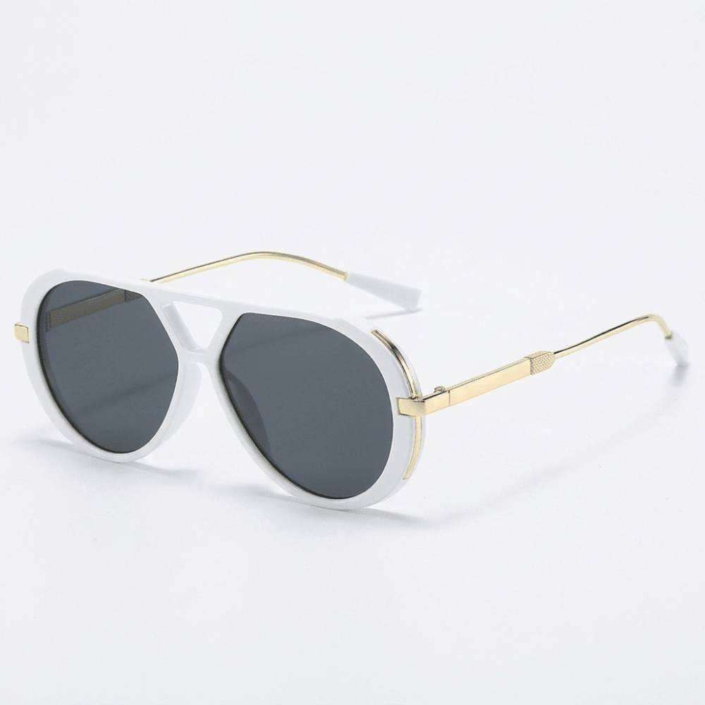 Orbit – Sunglasses - Hilltop Nord