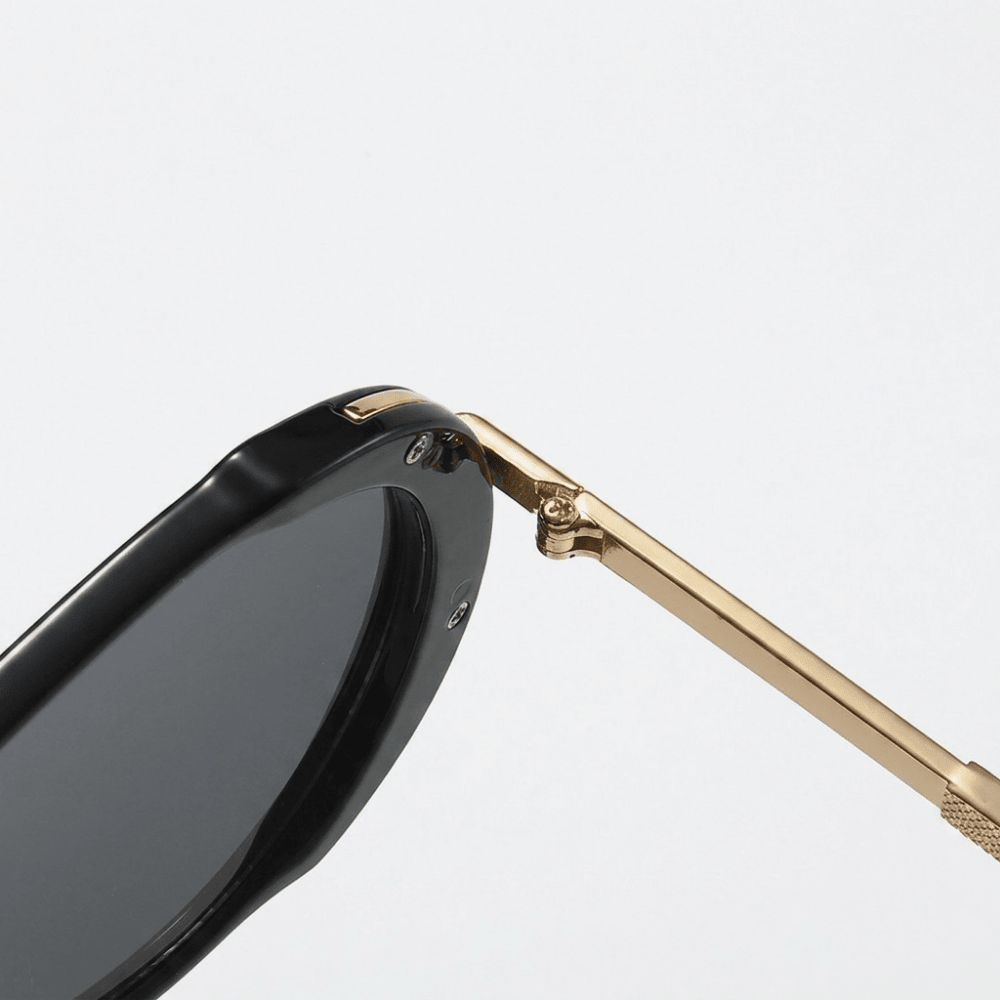 Orbit – Sunglasses - Hilltop Nord