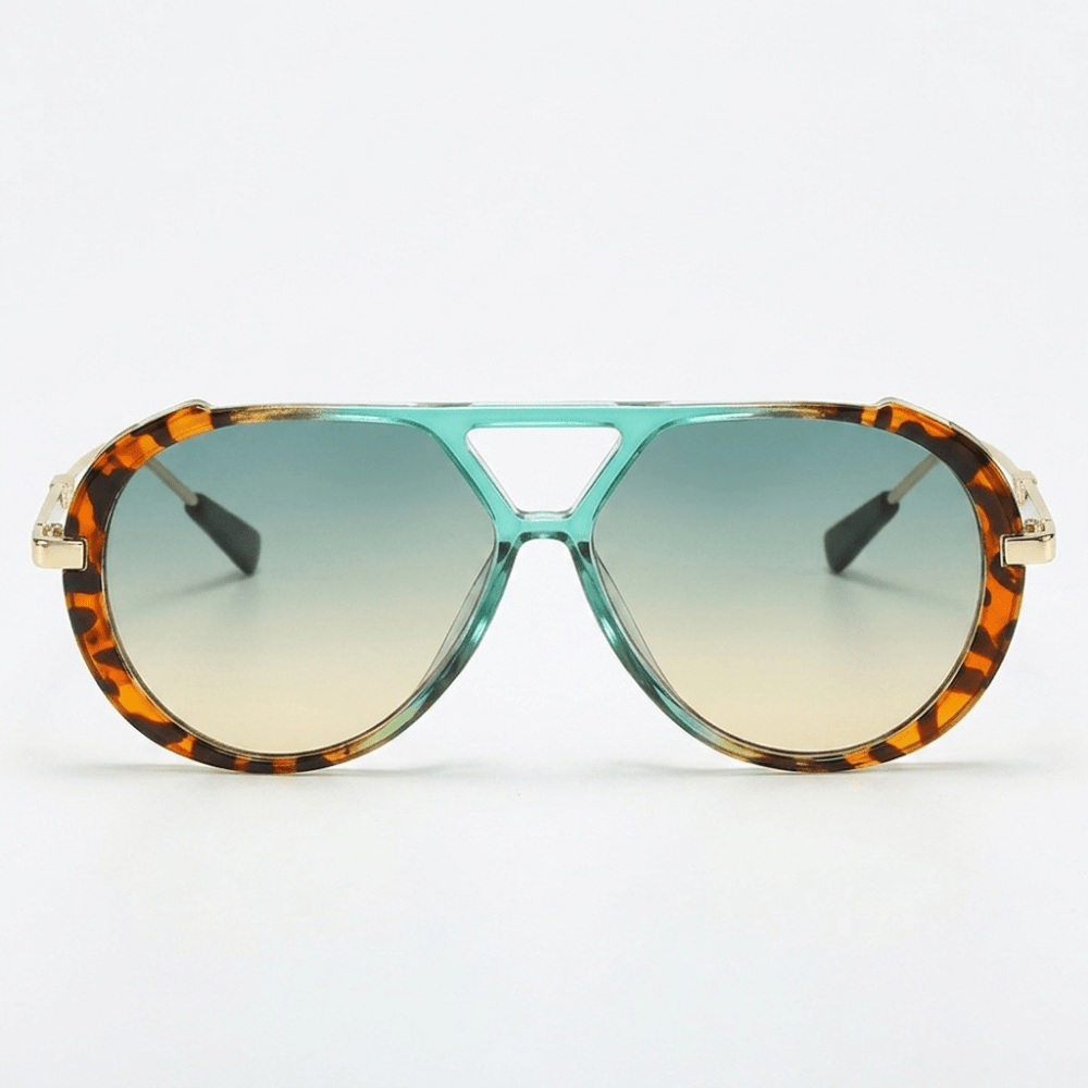 Orbit – Sunglasses - Hilltop Nord