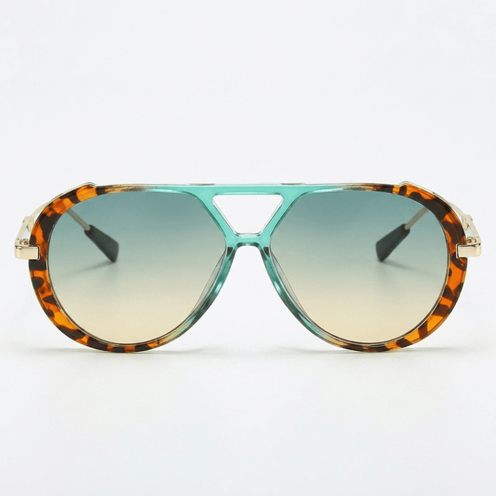 Orbit – Sunglasses - Hilltop Nord
