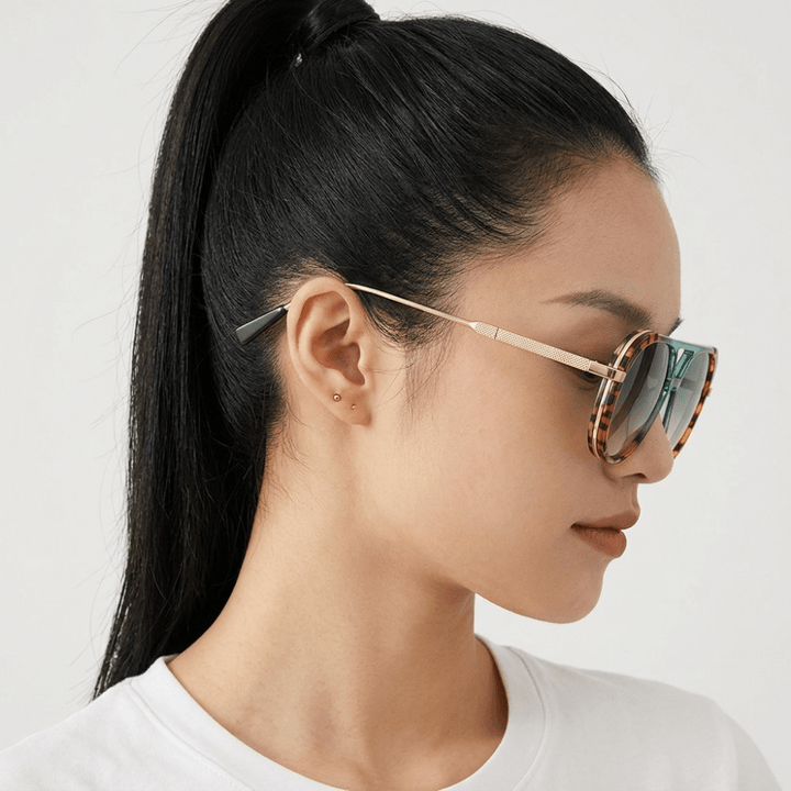 Orbit – Sunglasses - Hilltop Nord
