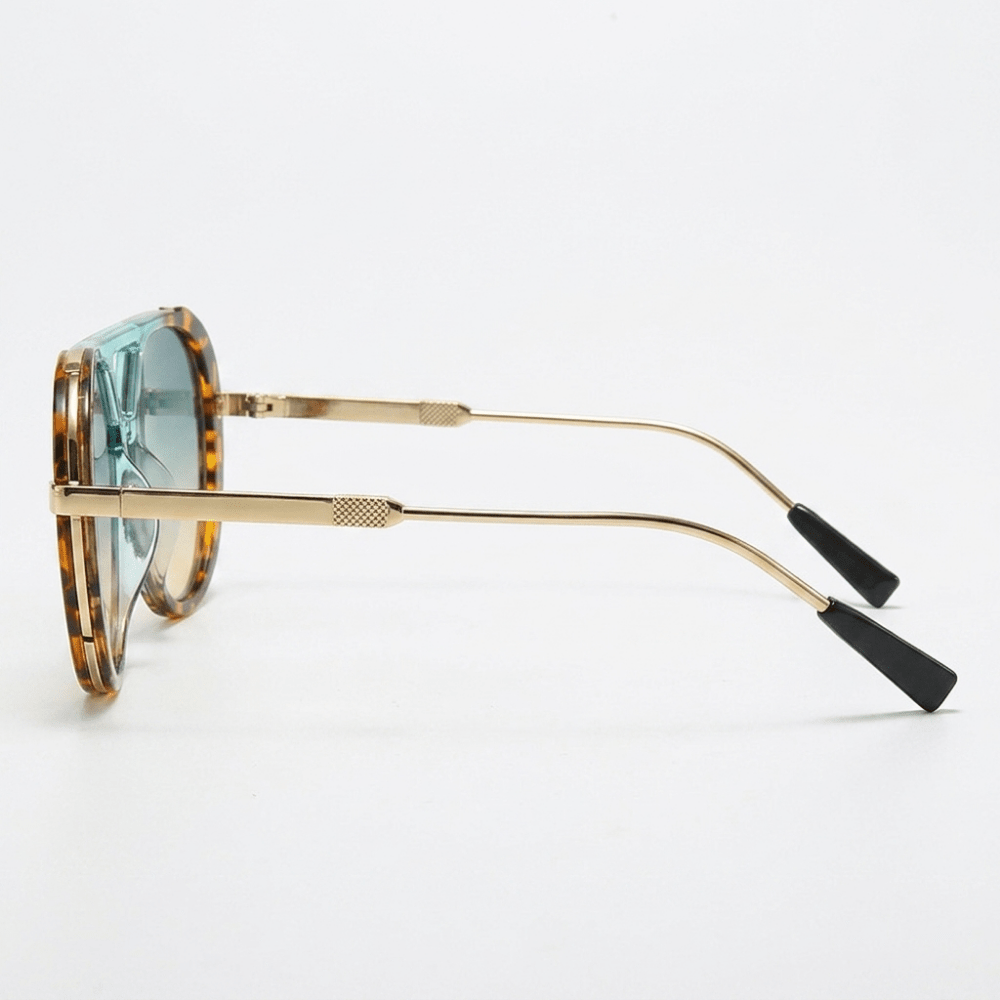 Orbit – Sunglasses - Hilltop Nord