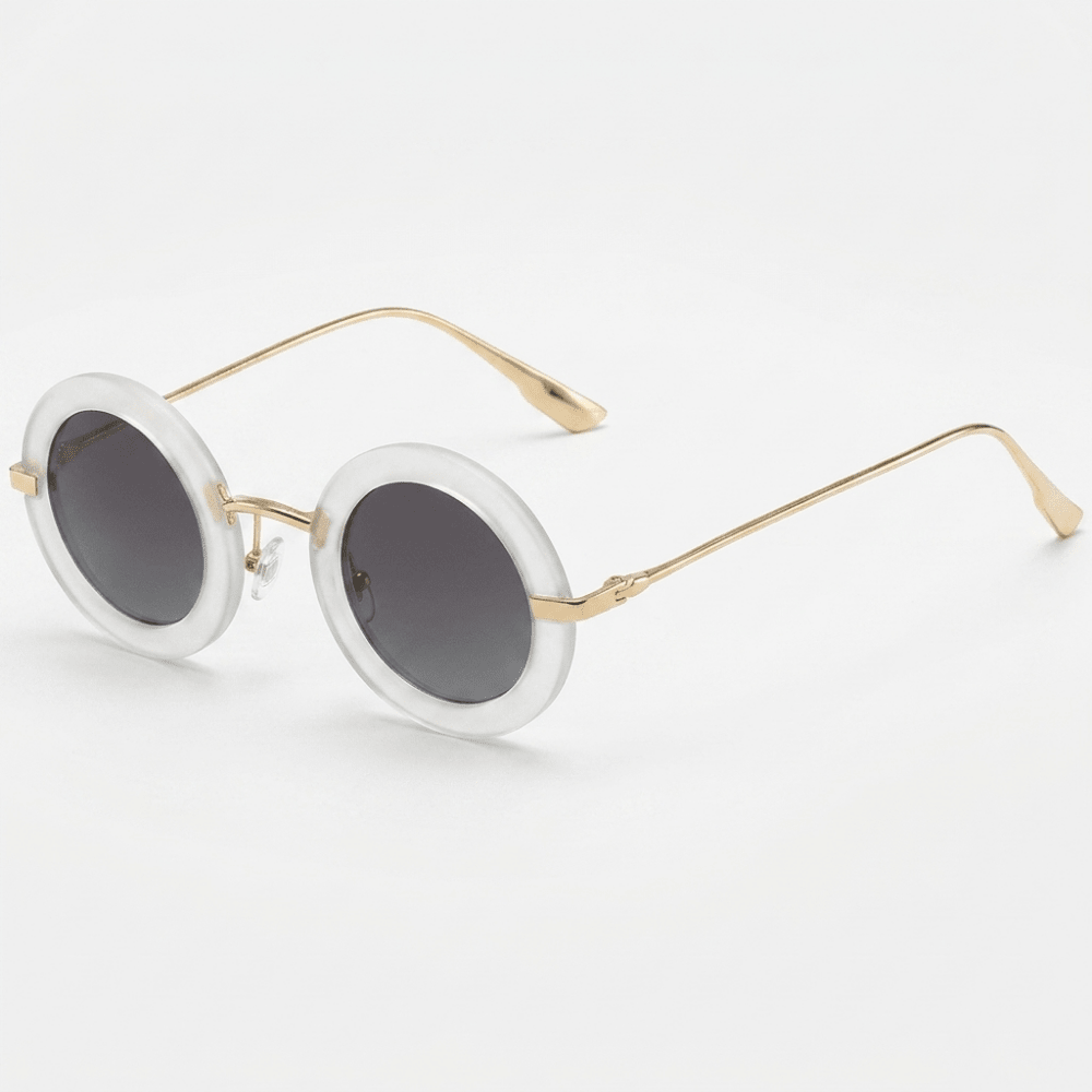 Axis – Sunglasses - Hilltop Nord