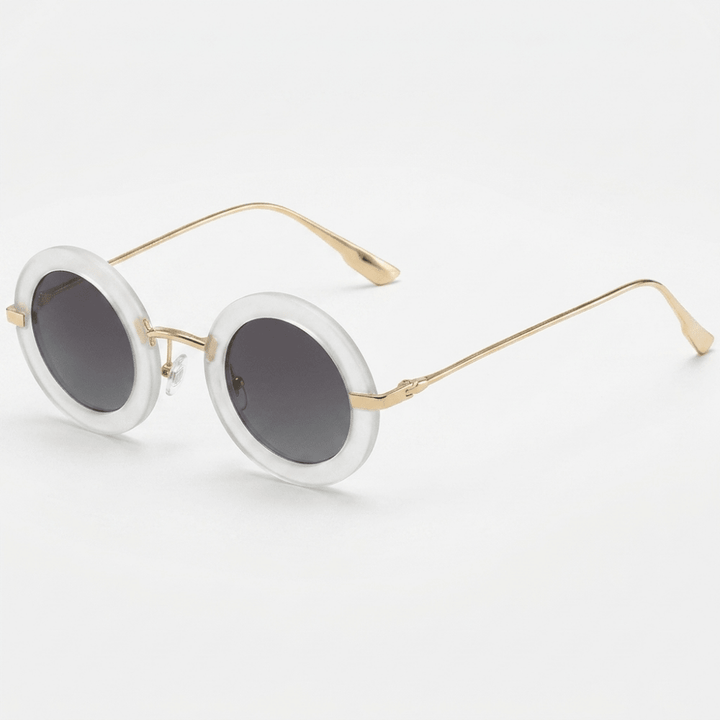 Axis – Sunglasses - Hilltop Nord