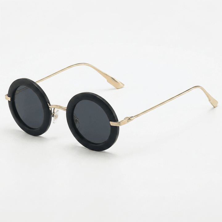 Axis – Sunglasses - Hilltop Nord