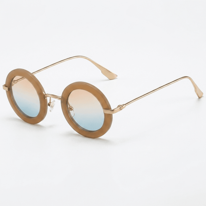 Axis – Sunglasses - Hilltop Nord