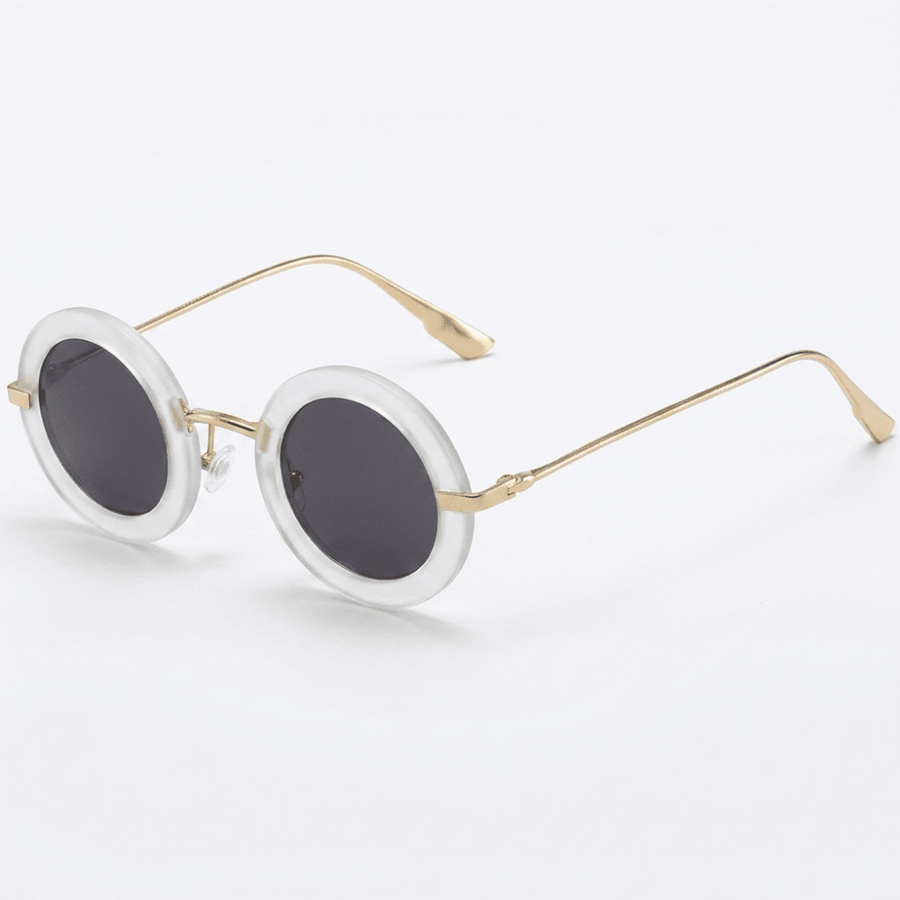 Axis – Sunglasses - Hilltop Nord