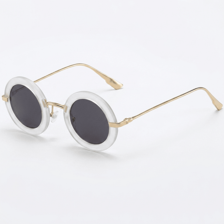Axis – Sunglasses - Hilltop Nord