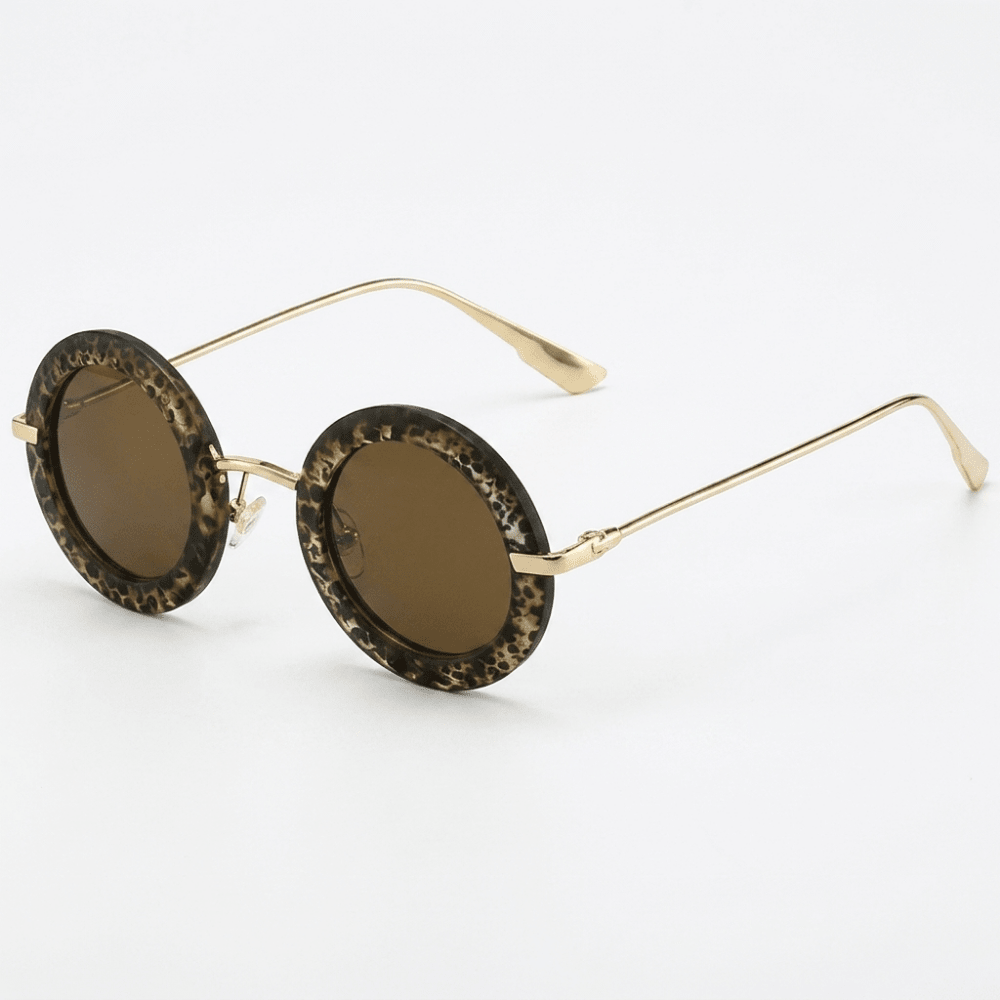 Axis – Sunglasses - Hilltop Nord
