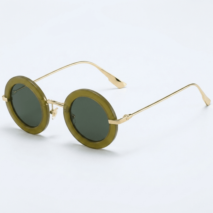Axis – Sunglasses - Hilltop Nord