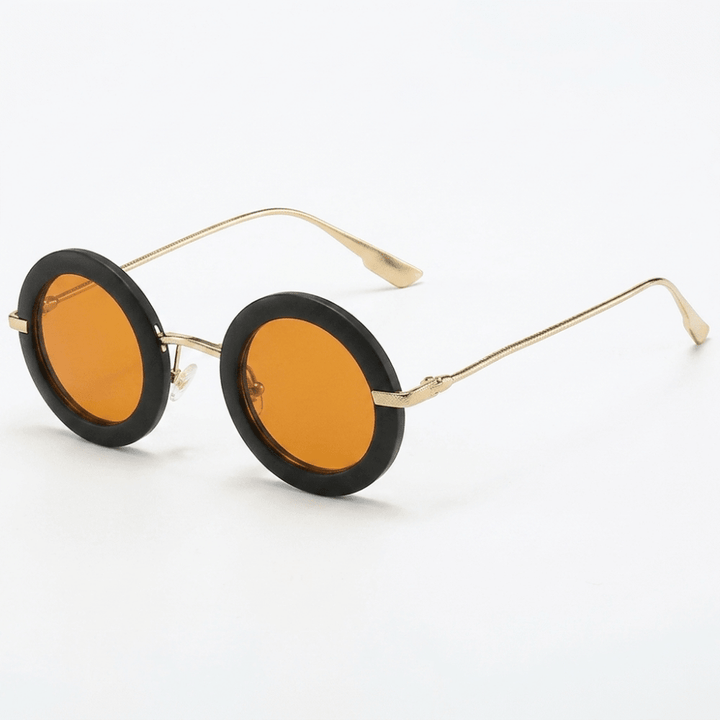 Axis – Sunglasses - Hilltop Nord