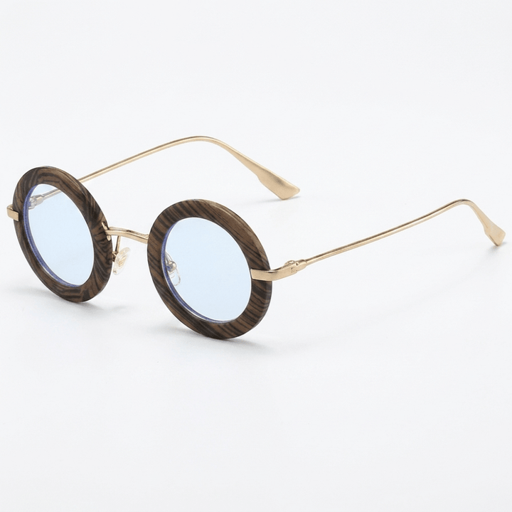 Axis – Sunglasses - Hilltop Nord