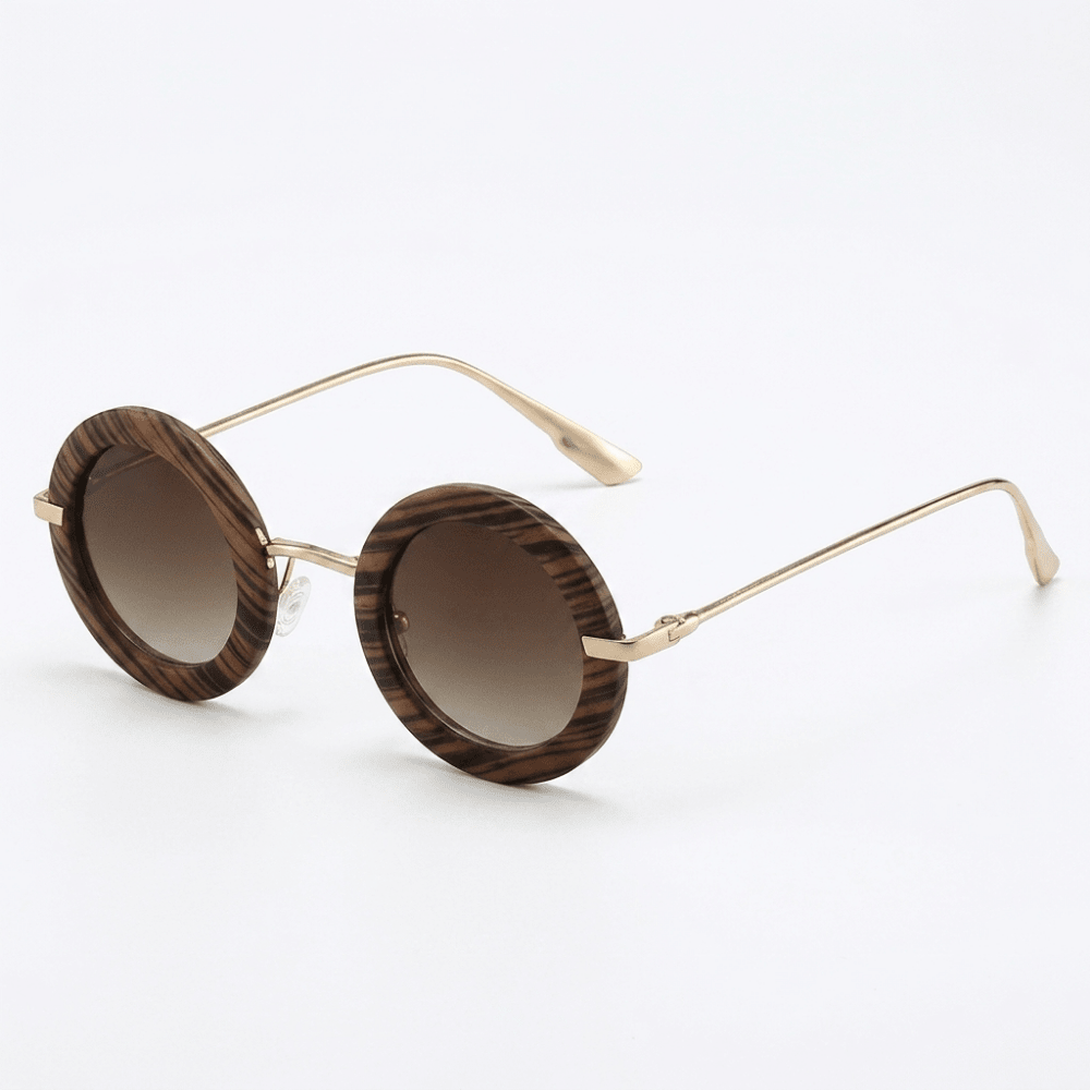 Axis – Sunglasses - Hilltop Nord