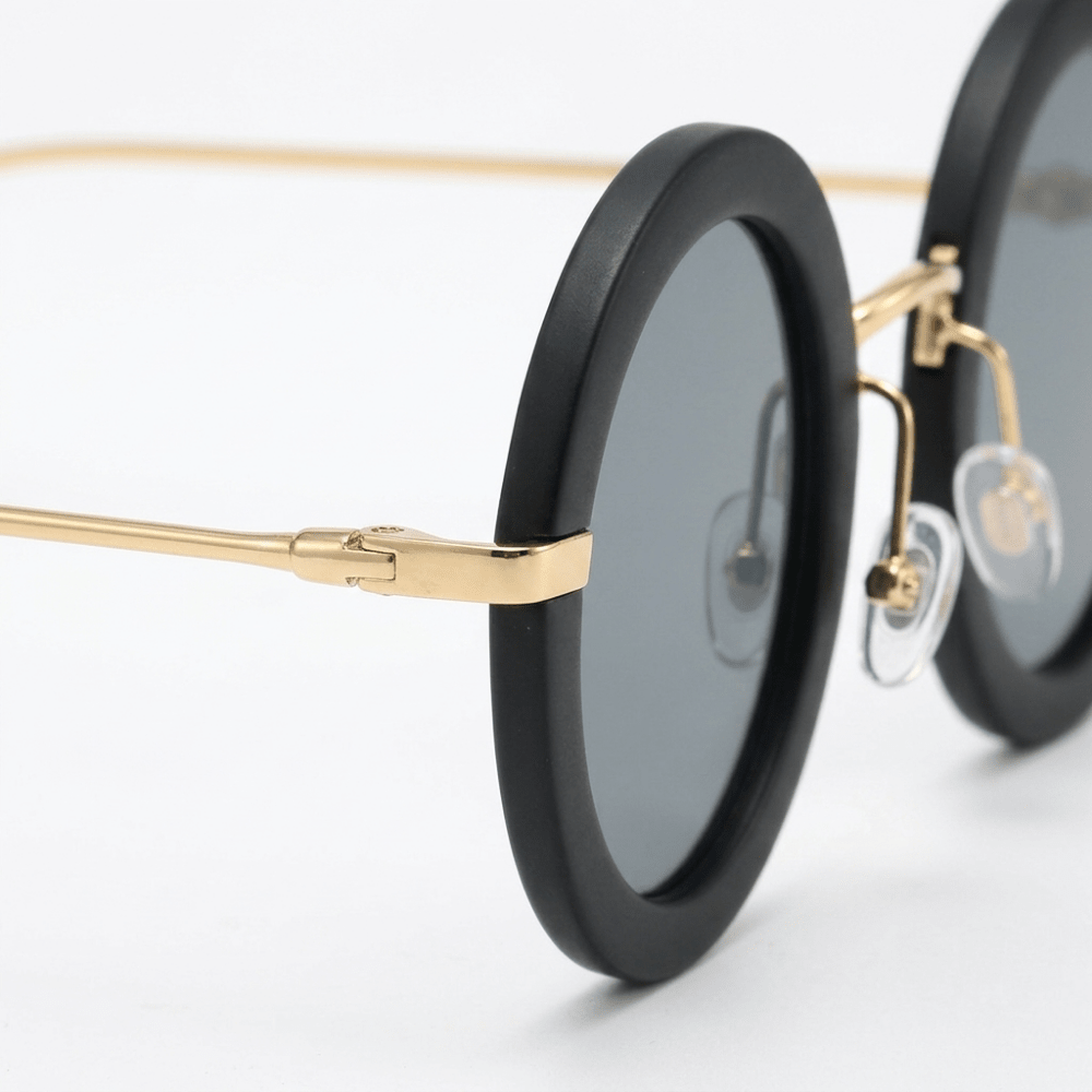 Axis – Sunglasses - Hilltop Nord