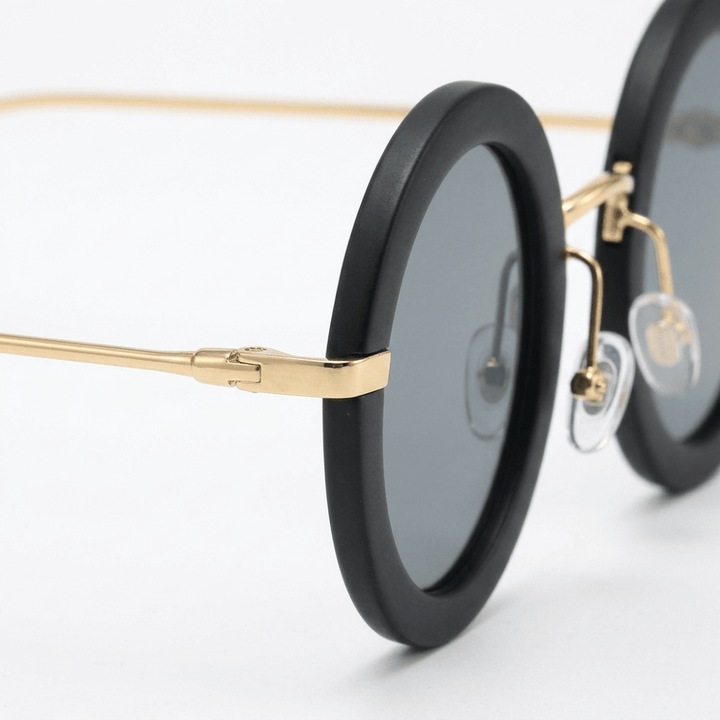 Axis – Sunglasses - Hilltop Nord