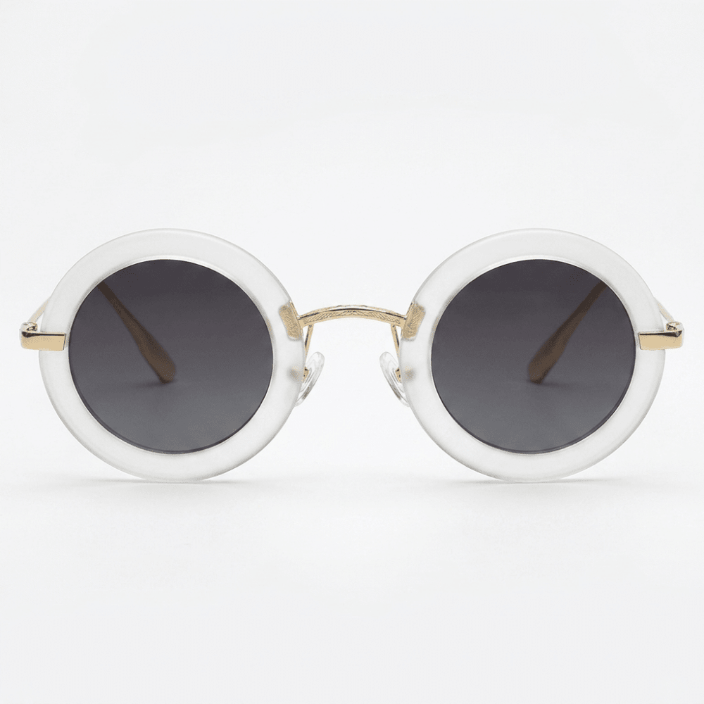 Axis – Sunglasses - Hilltop Nord