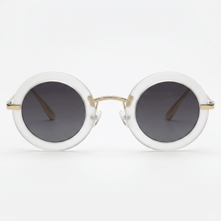 Axis – Sunglasses - Hilltop Nord