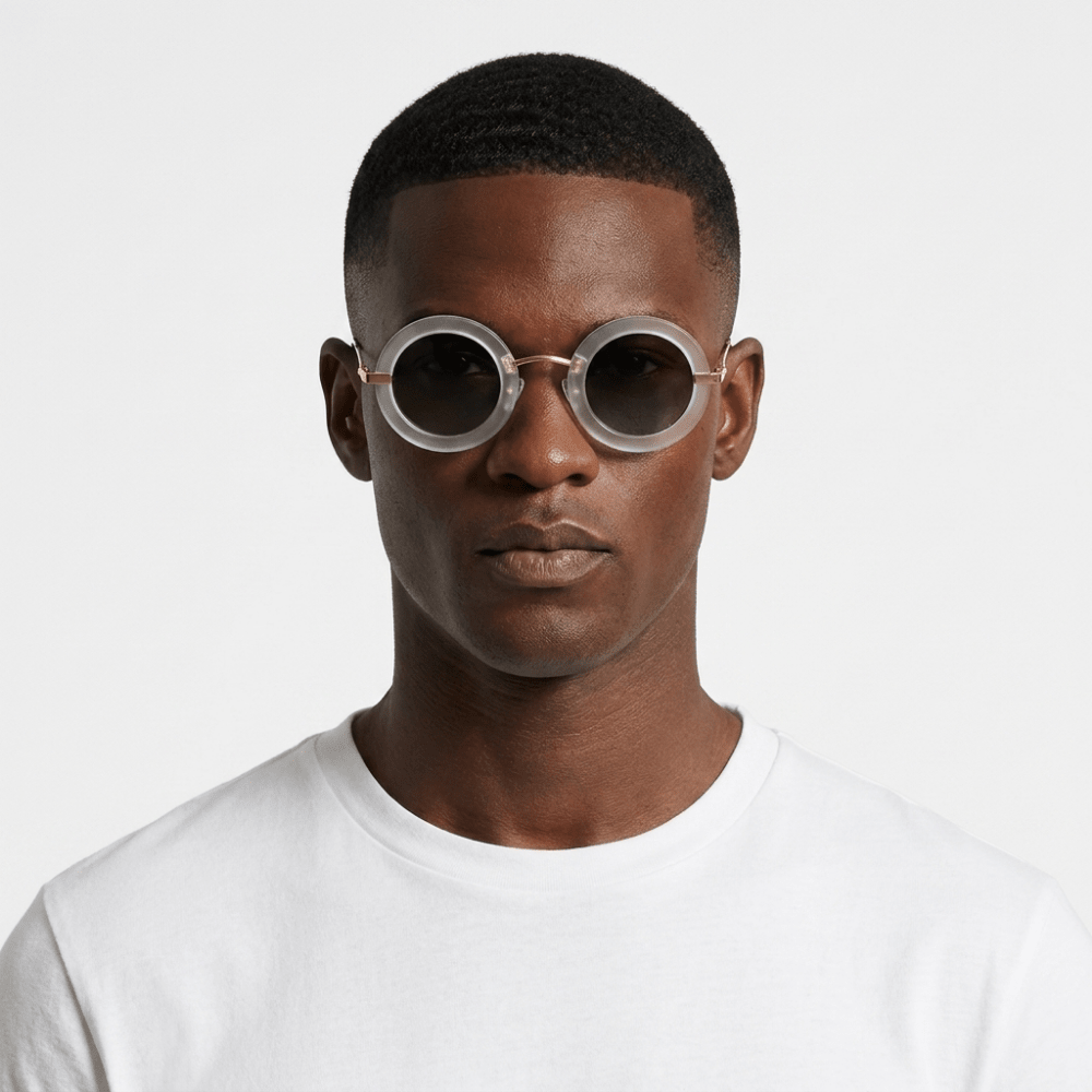 Axis – Sunglasses - Hilltop Nord