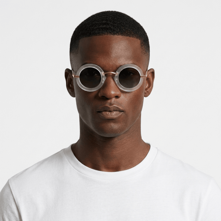Axis – Sunglasses - Hilltop Nord