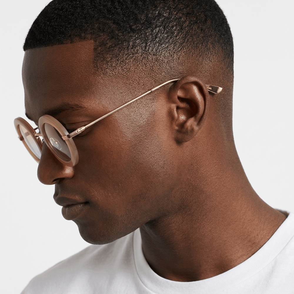 Axis – Sunglasses - Hilltop Nord