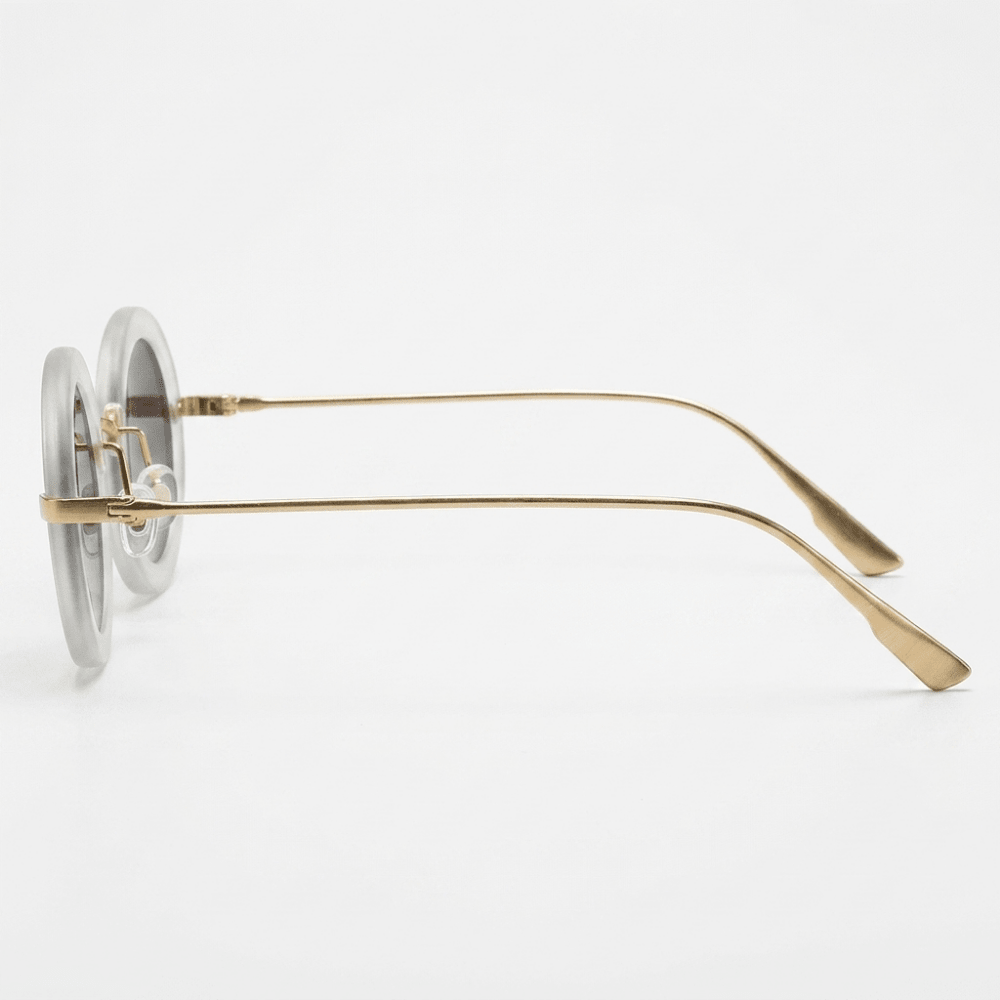 Axis – Sunglasses - Hilltop Nord