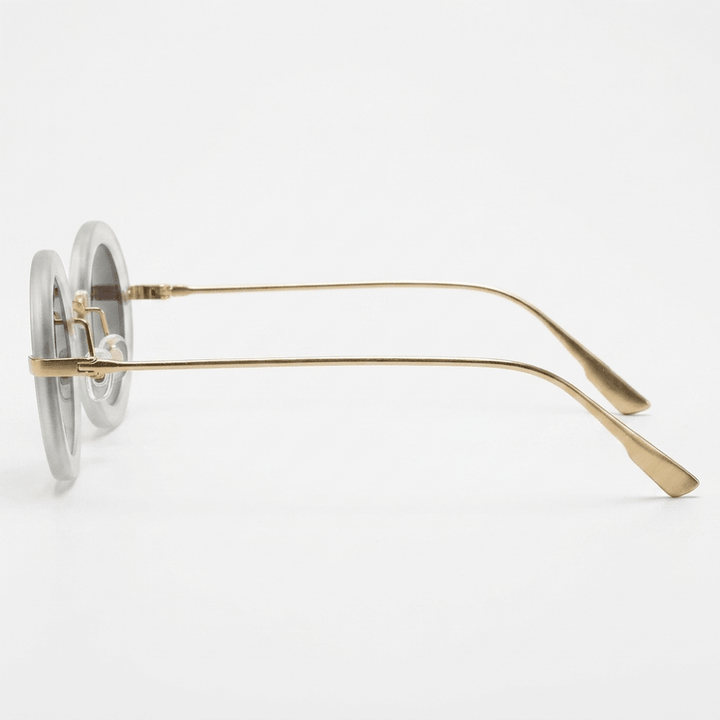 Axis – Sunglasses - Hilltop Nord