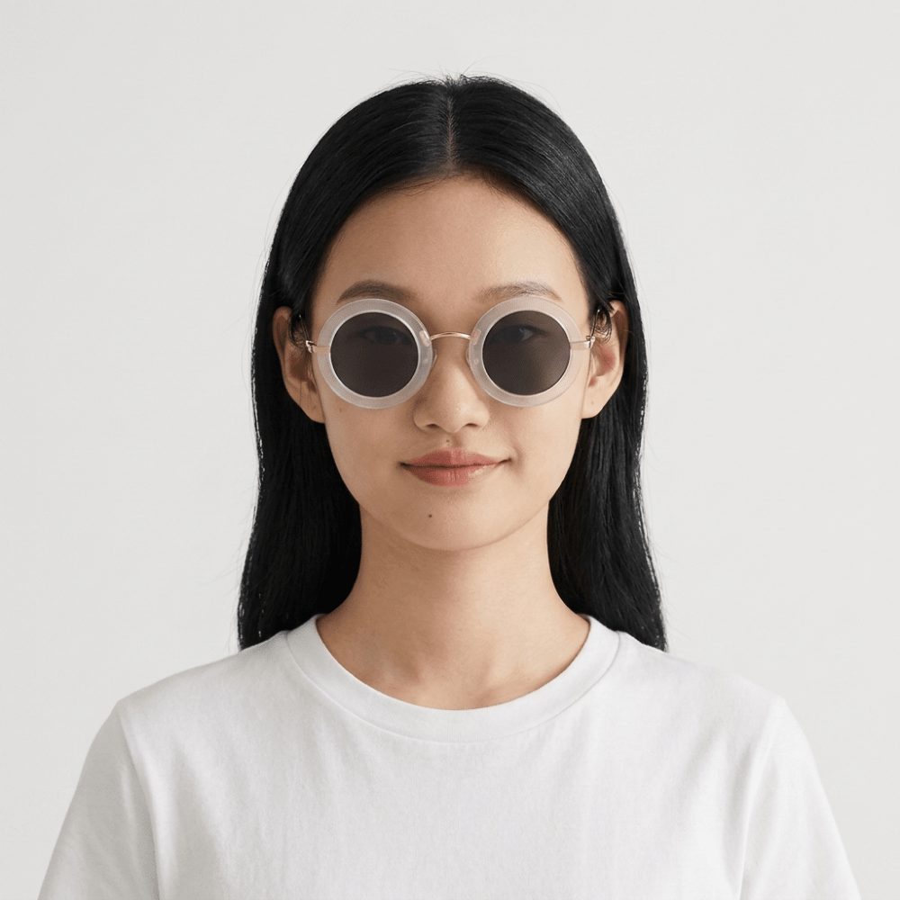 Axis – Sunglasses - Hilltop Nord