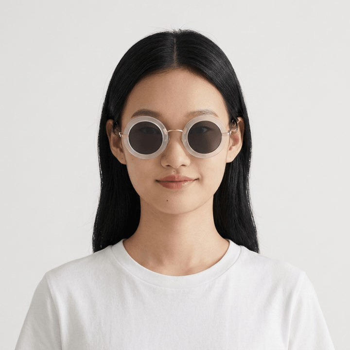 Axis – Sunglasses - Hilltop Nord