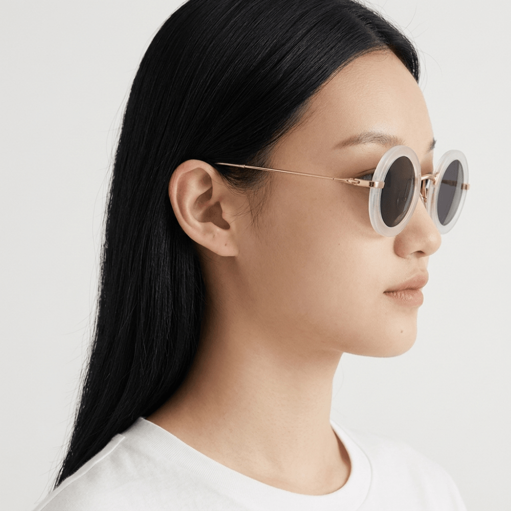 Axis – Sunglasses - Hilltop Nord