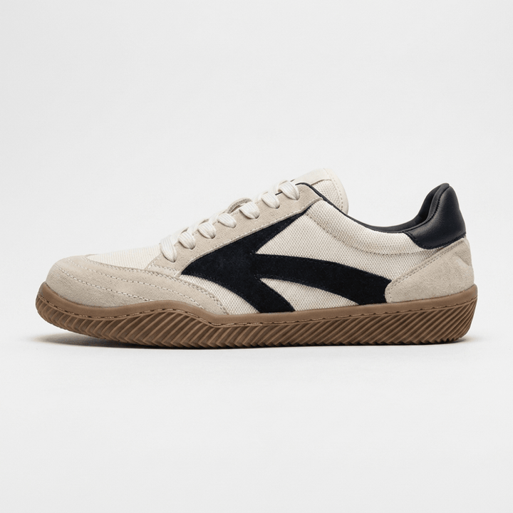 Heritage – Sneakers - Hilltop Nord