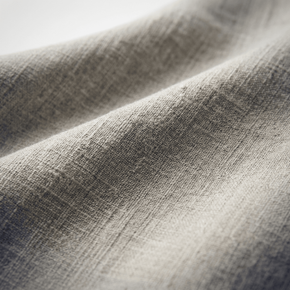 Solin - Linen Pants - Hilltop Nord