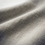 Solin - Linen Pants - Hilltop Nord