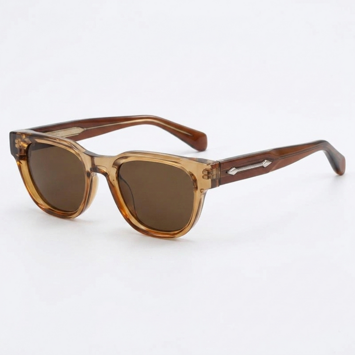 Halden - Sunglasses