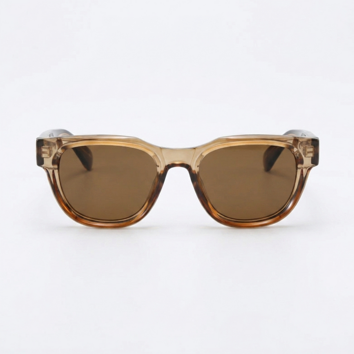 Halden - Sunglasses