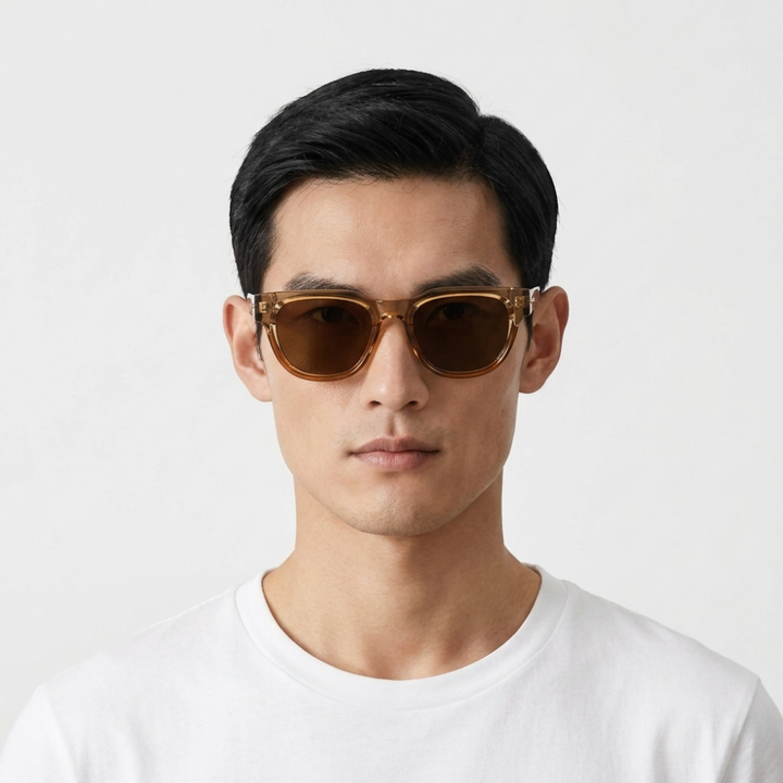 Halden - Sunglasses