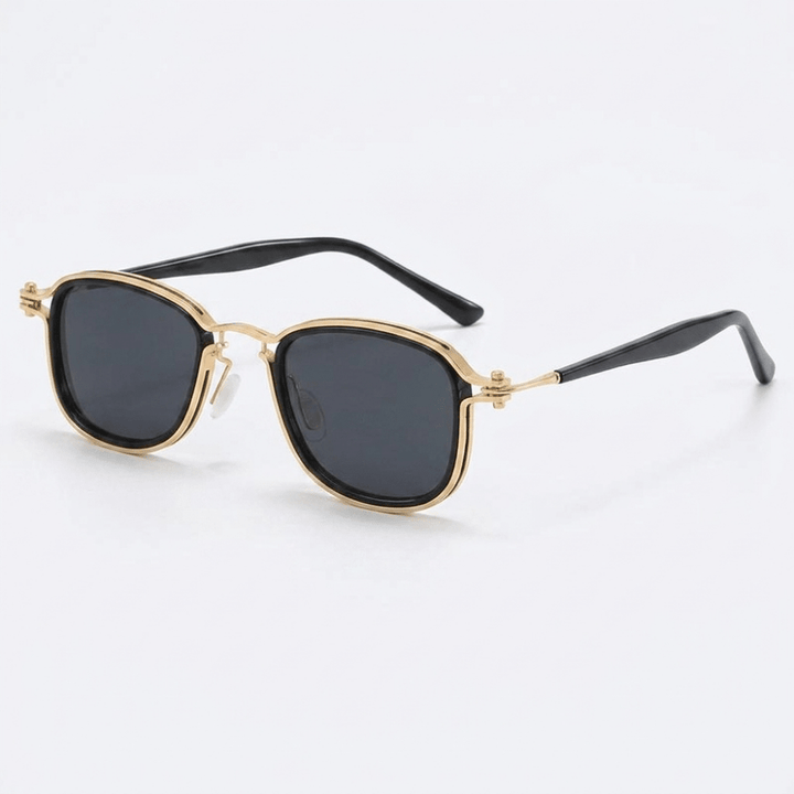 Mavrik – Sunglasses - Hilltop Nord