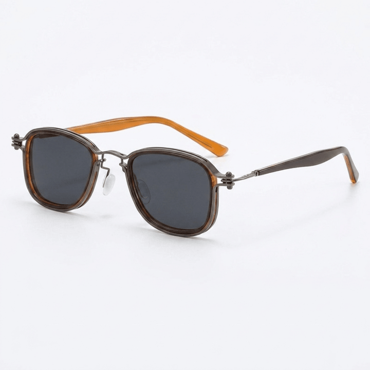 Mavrik – Sunglasses - Hilltop Nord