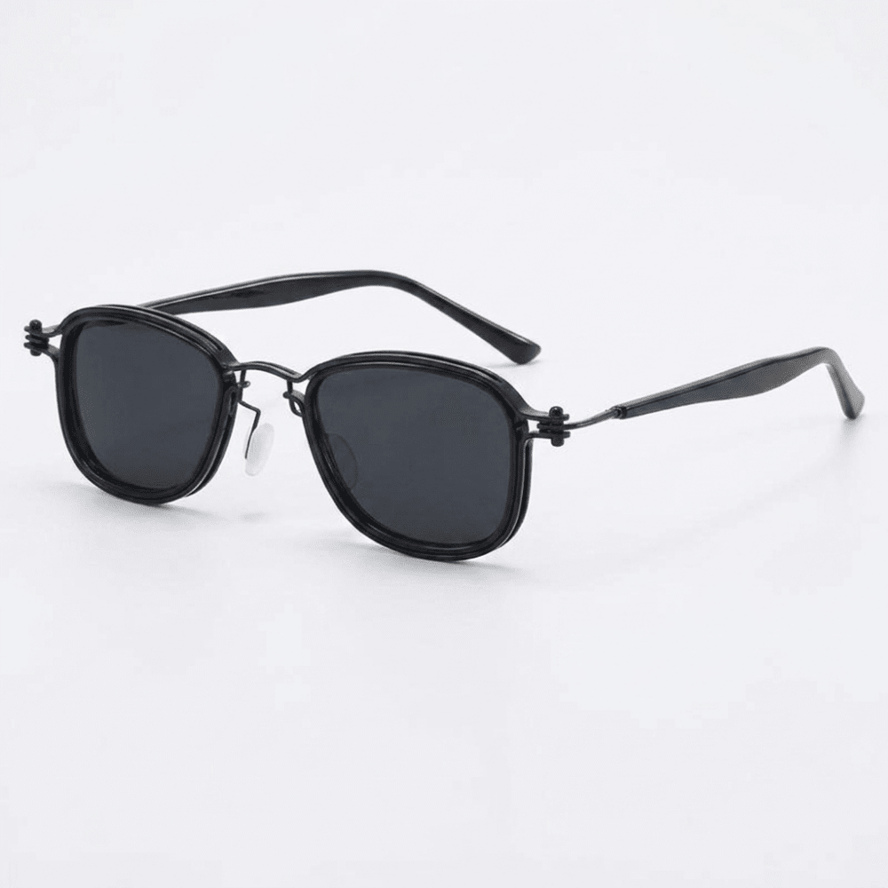 Mavrik – Sunglasses - Hilltop Nord