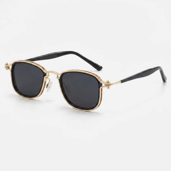 Mavrik – Sunglasses - Hilltop Nord