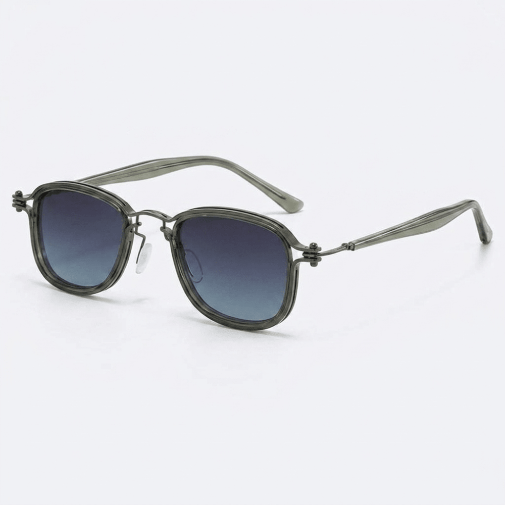 Mavrik – Sunglasses - Hilltop Nord