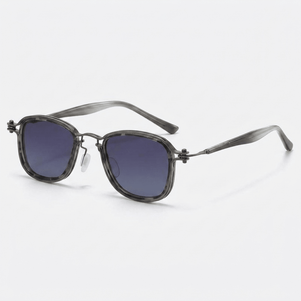 Mavrik – Sunglasses - Hilltop Nord