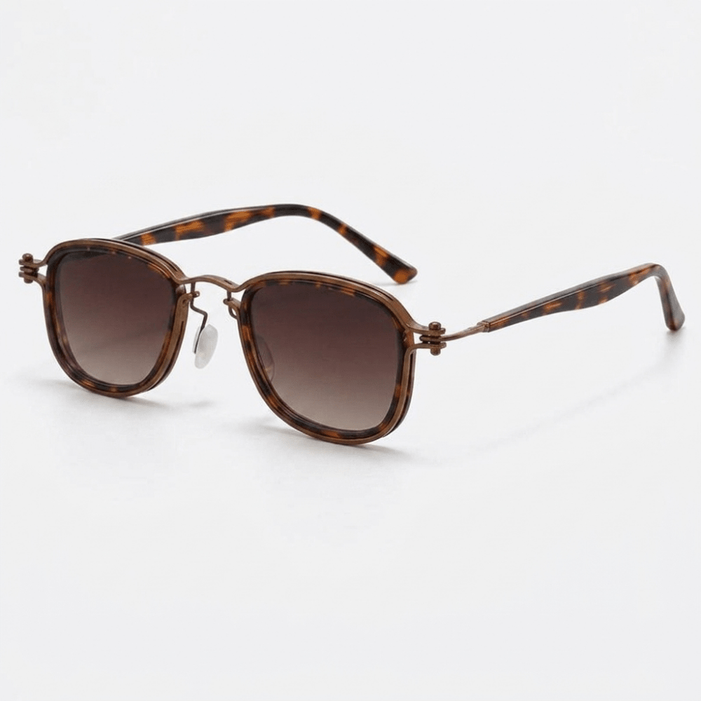 Mavrik – Sunglasses - Hilltop Nord
