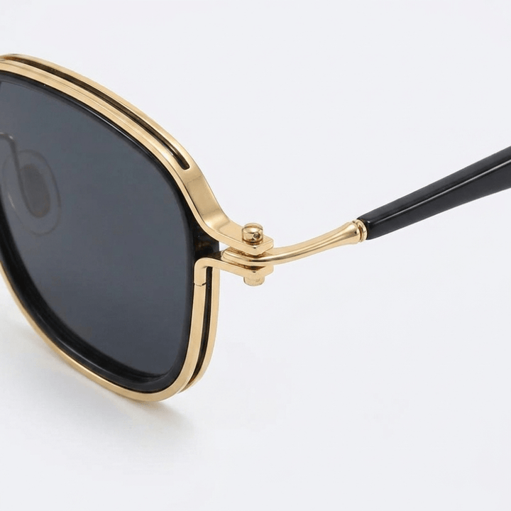 Mavrik – Sunglasses - Hilltop Nord