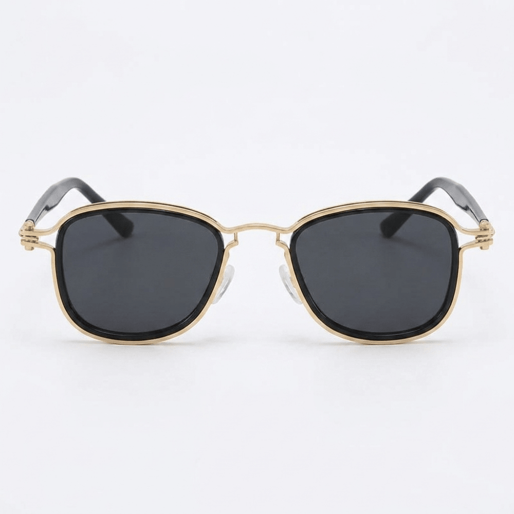 Mavrik – Sunglasses - Hilltop Nord