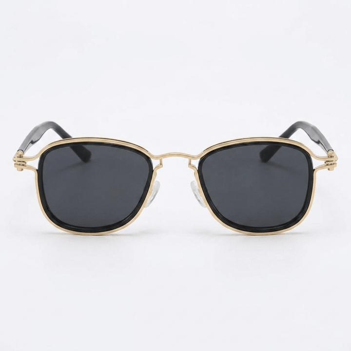 Mavrik – Sunglasses - Hilltop Nord