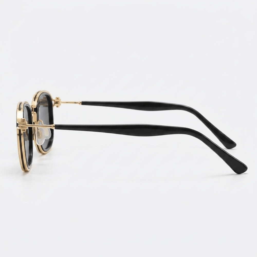 Mavrik – Sunglasses - Hilltop Nord