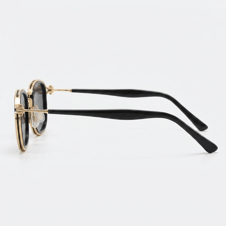 Mavrik – Sunglasses - Hilltop Nord